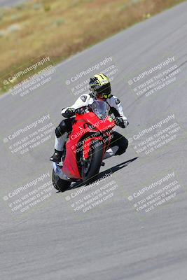 media/Apr-22-2023-TrackXperience (Sat) [[0ce6802930]]/Level 1/session 4 turn 6/